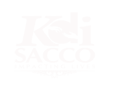 kdi SACCO logo